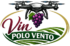 Vin Polo Vento